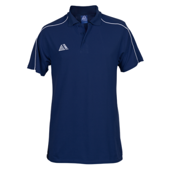 Vecta Polo Shirt